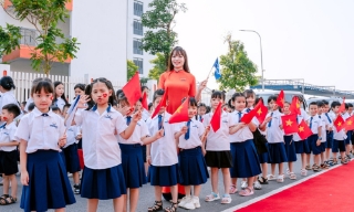 Thư của Chủ tịch nước gửi ngành Giáo dục nhân dịp khai giảng năm học 2025-2026